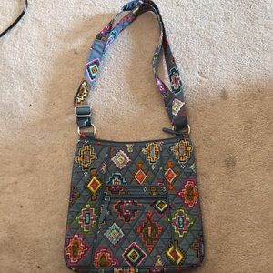 Vera Bradley Purse
